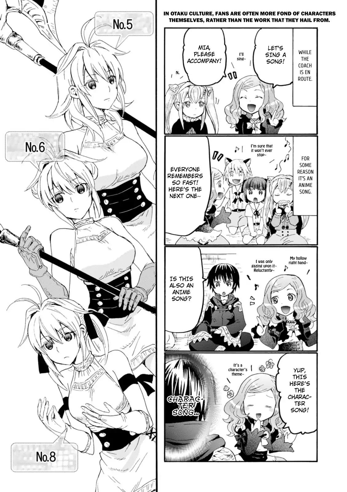 Page 7 of Chapter 29.5