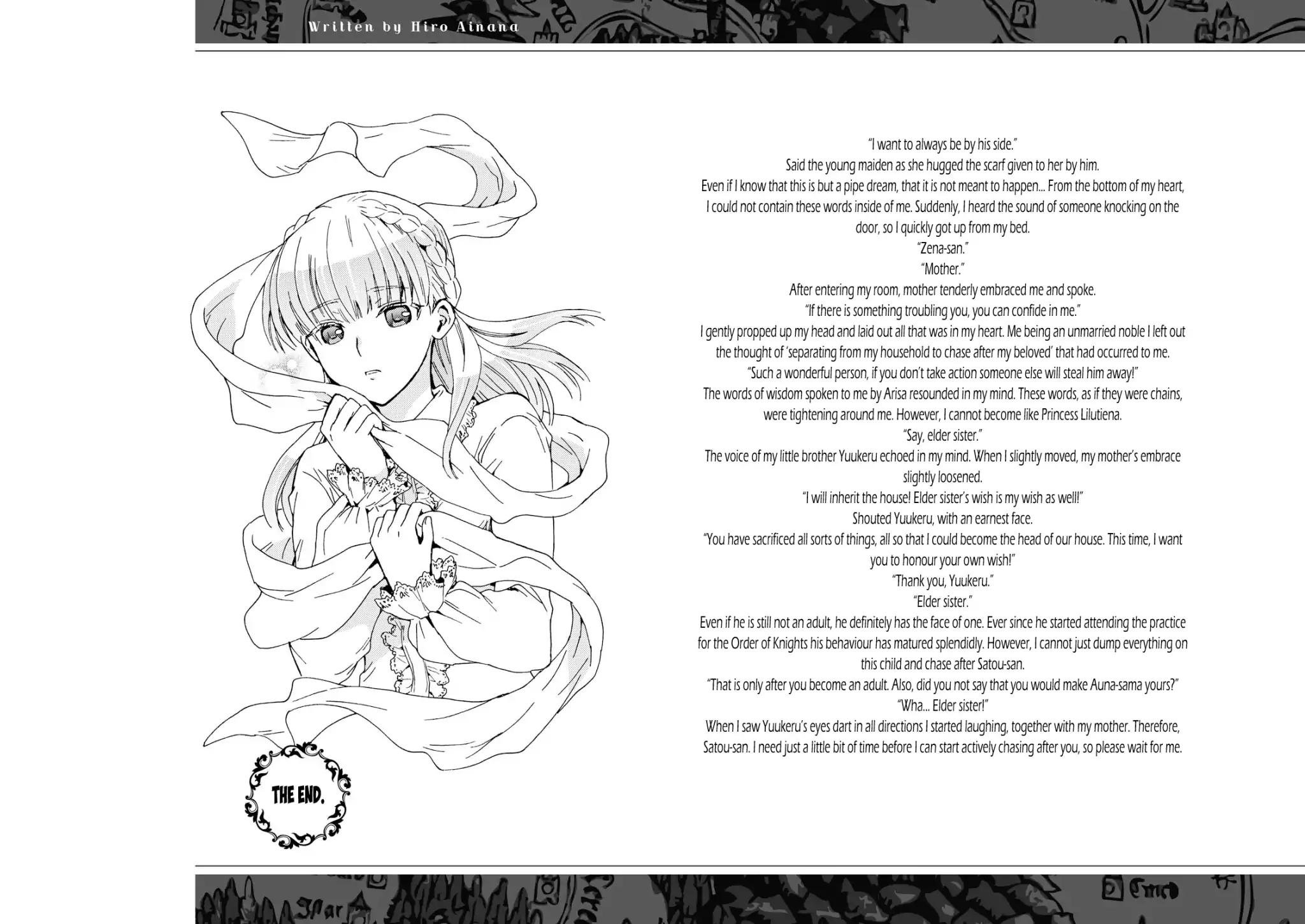 Page 10 of Chapter 29.5