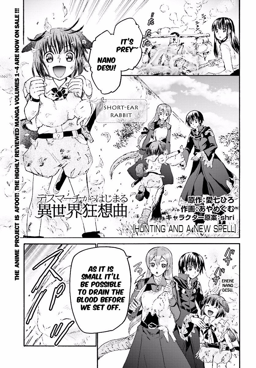Page 1 of Chapter 29