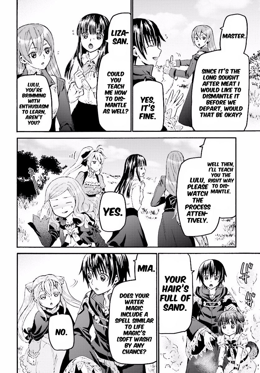 Page 2 of Chapter 29