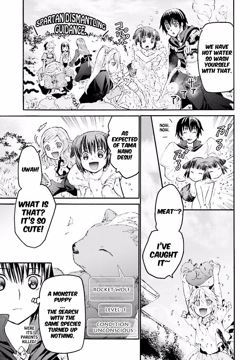 Page 3 of Chapter 29