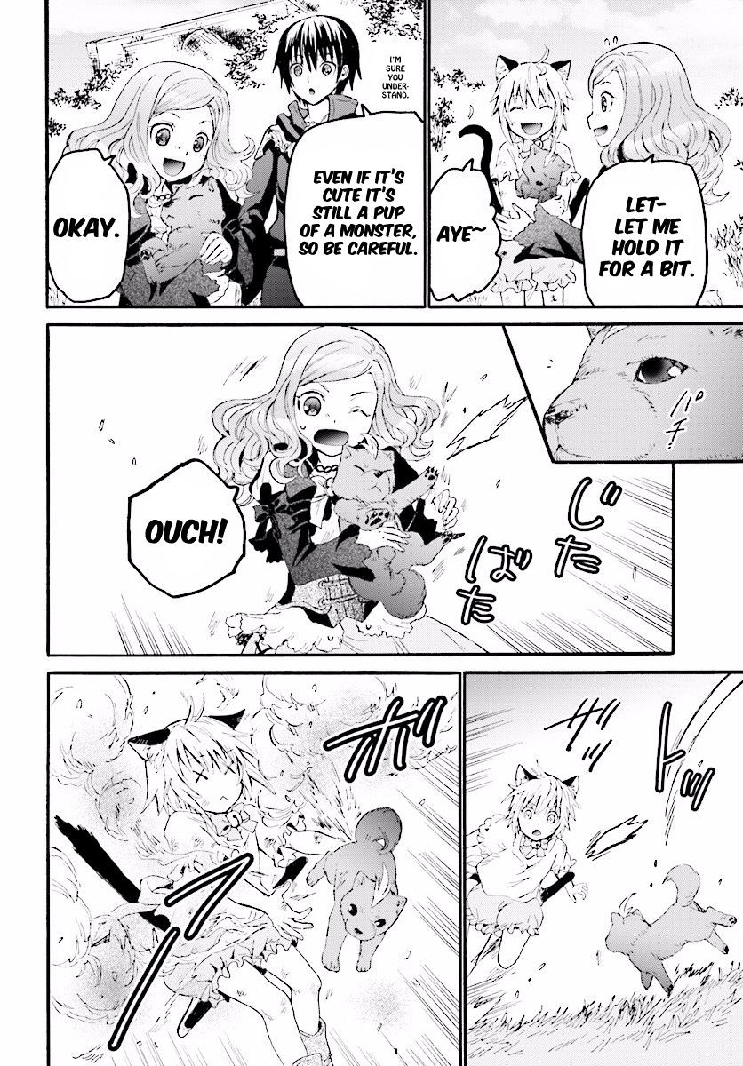 Page 4 of Chapter 29