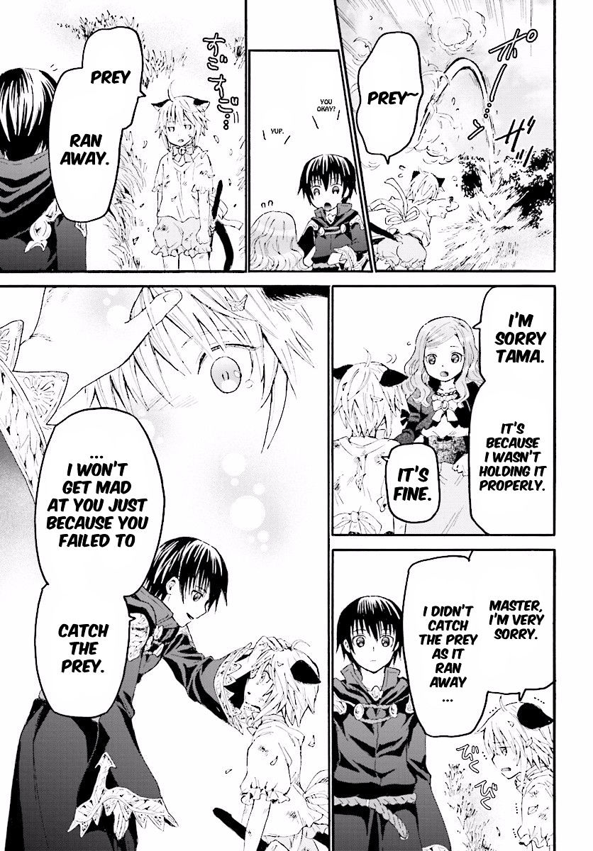 Page 5 of Chapter 29