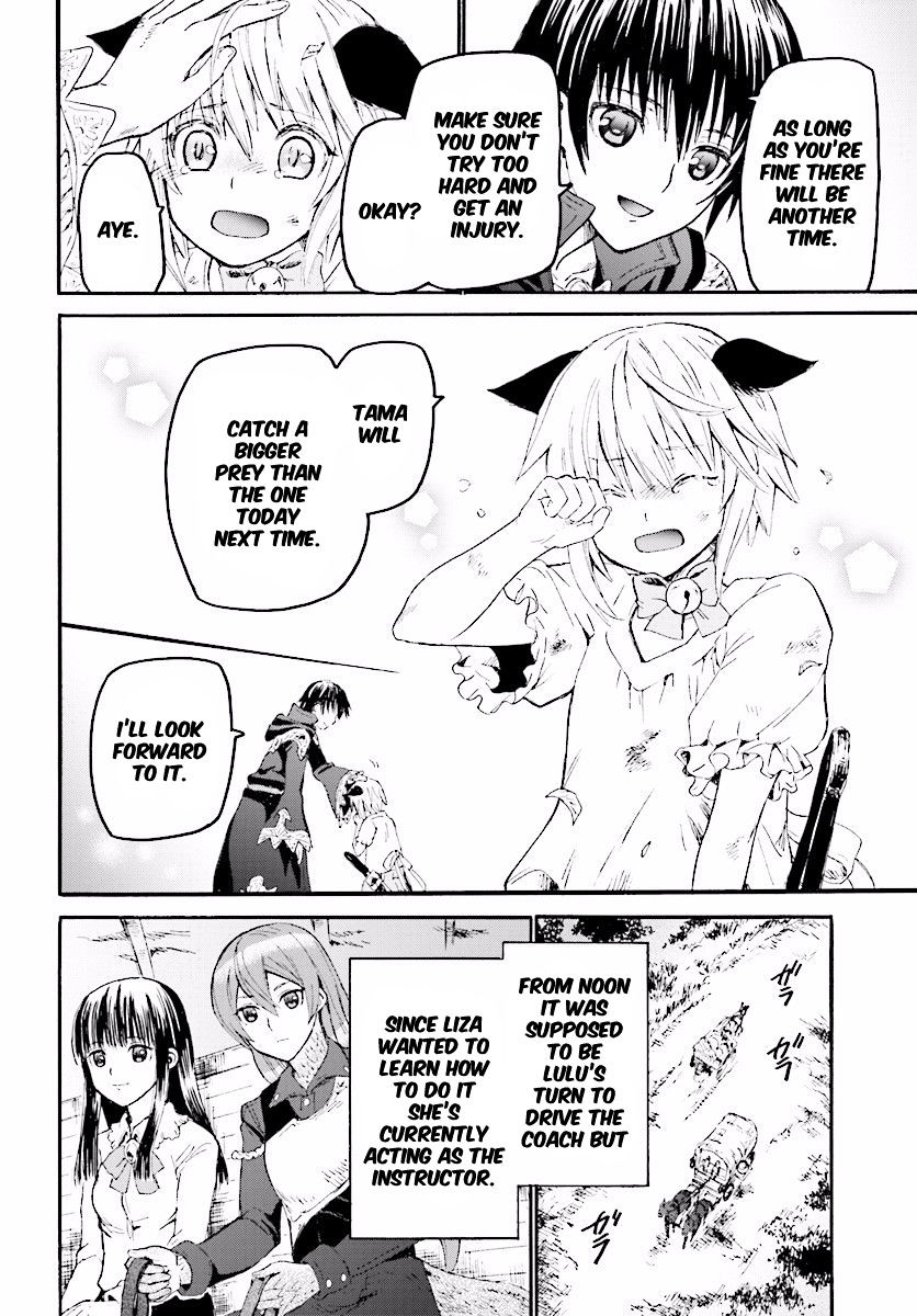 Page 6 of Chapter 29