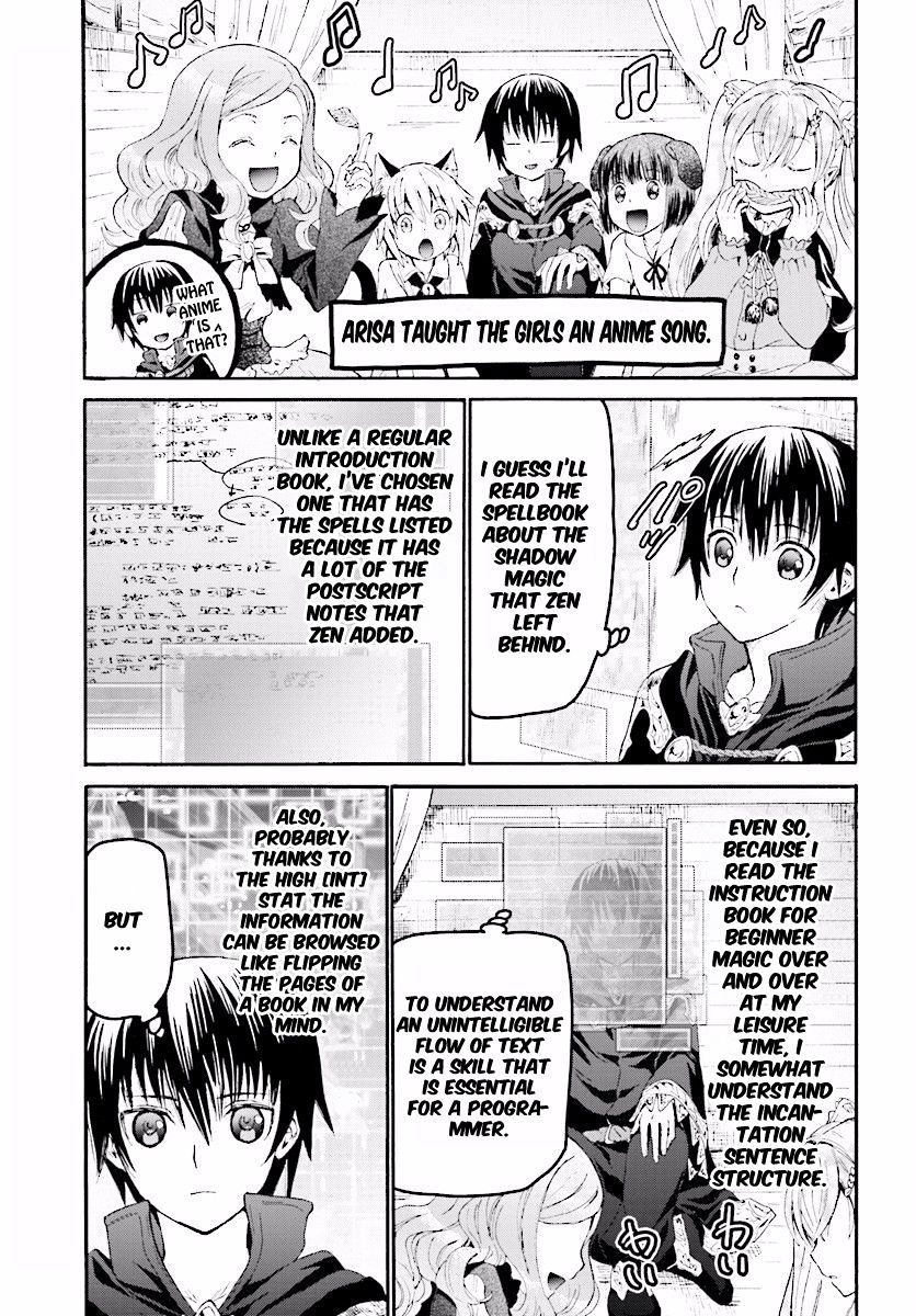 Page 7 of Chapter 29