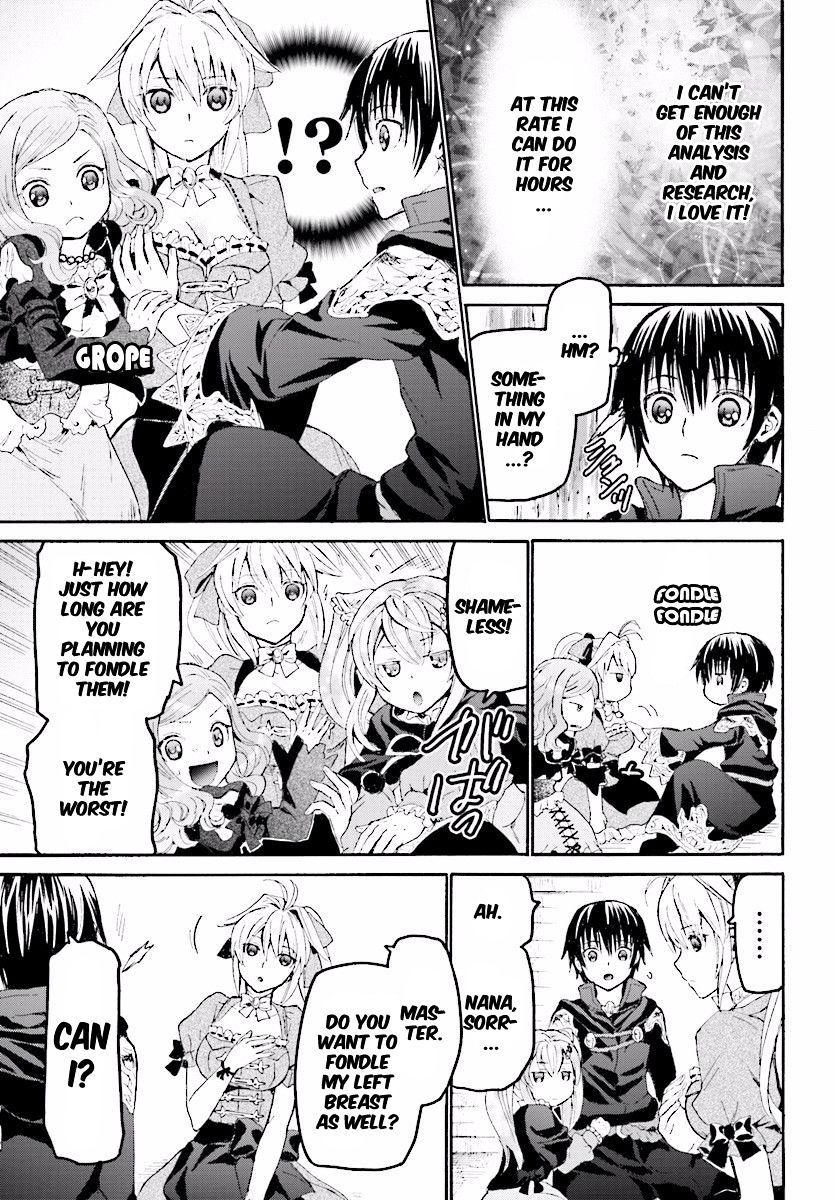 Page 9 of Chapter 29