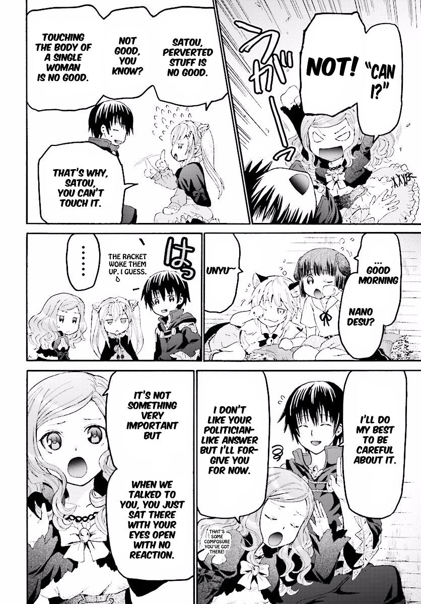 Page 10 of Chapter 29