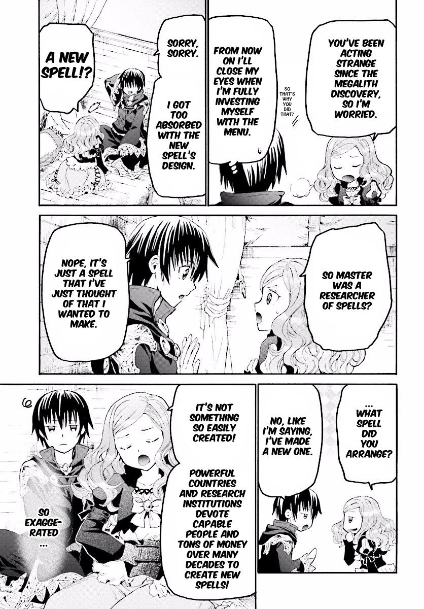 Page 11 of Chapter 29