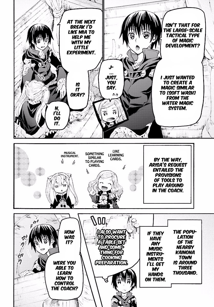 Page 12 of Chapter 29