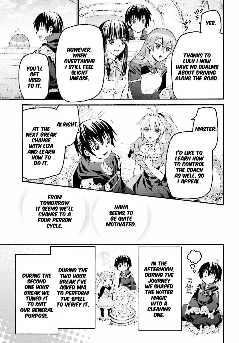 Page 13 of Chapter 29