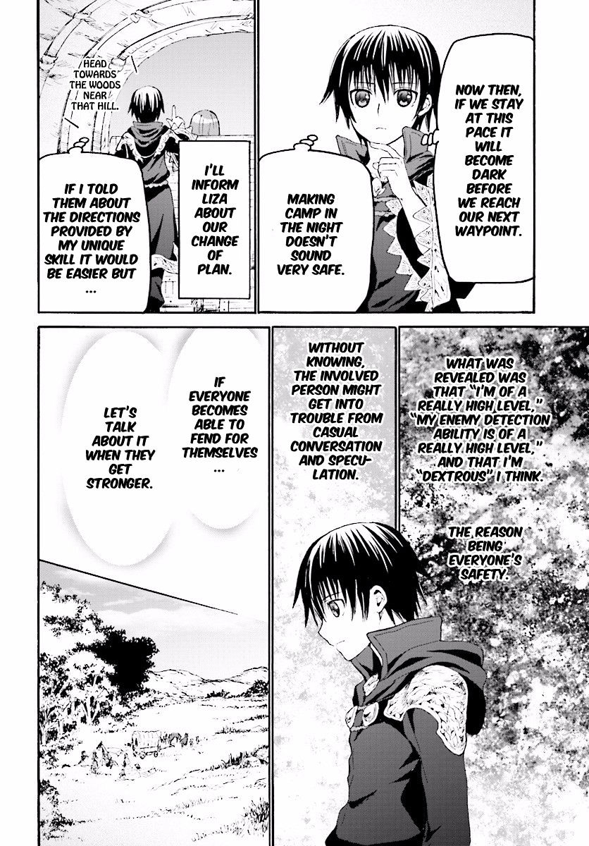 Page 14 of Chapter 29