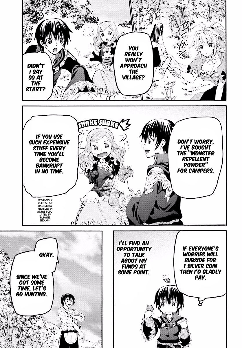 Page 15 of Chapter 29