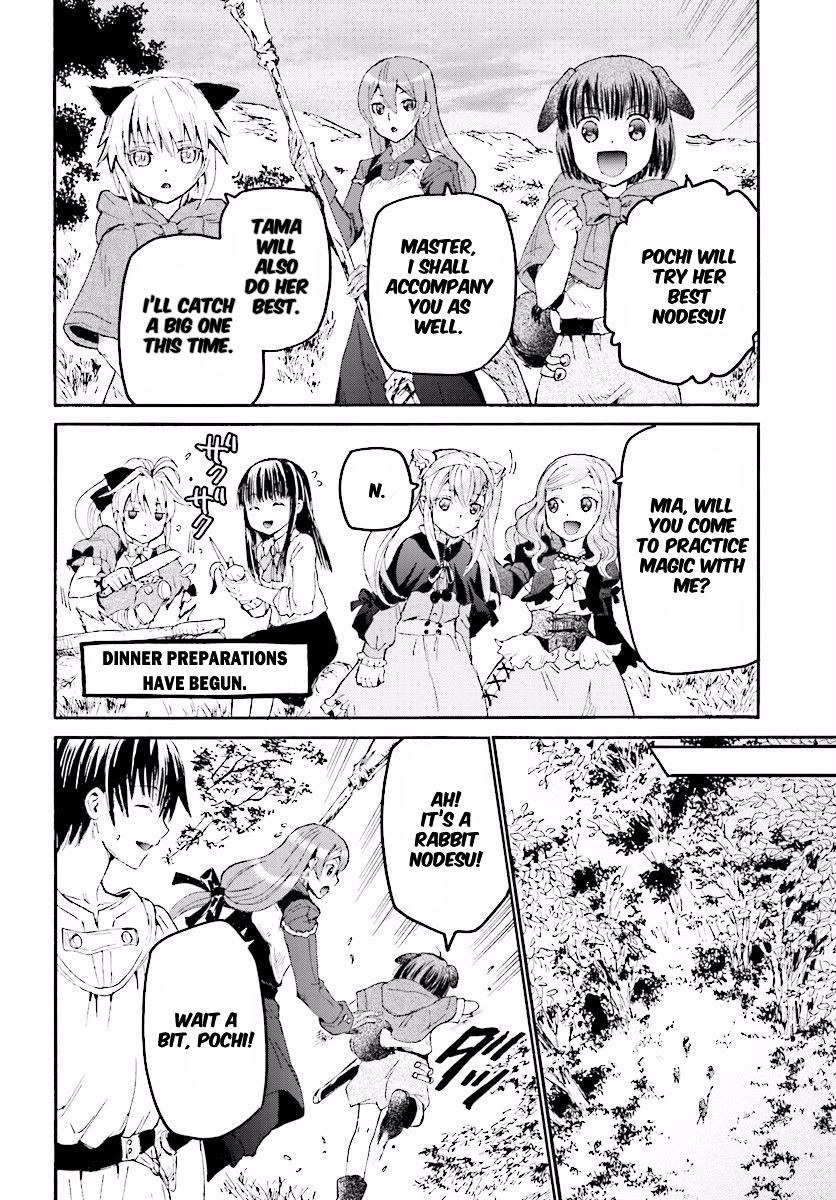 Page 16 of Chapter 29