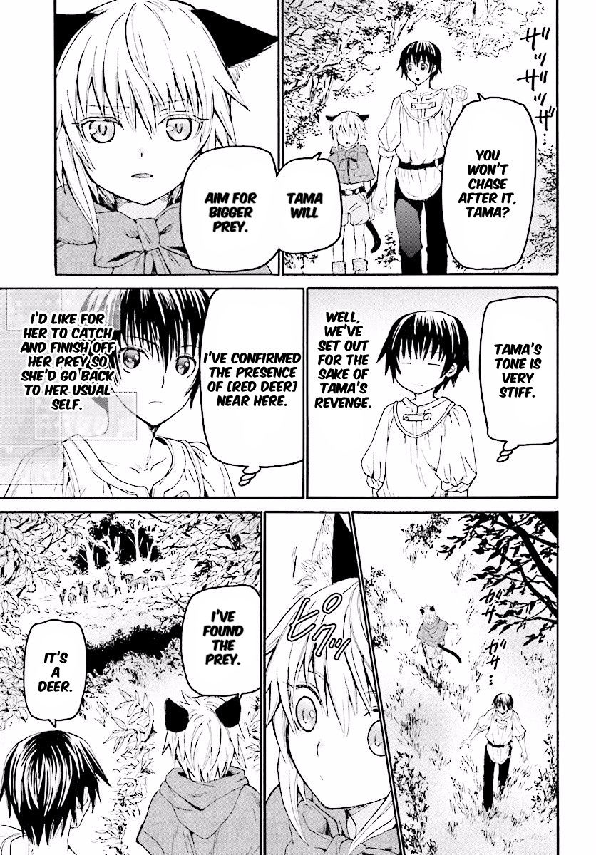 Page 17 of Chapter 29