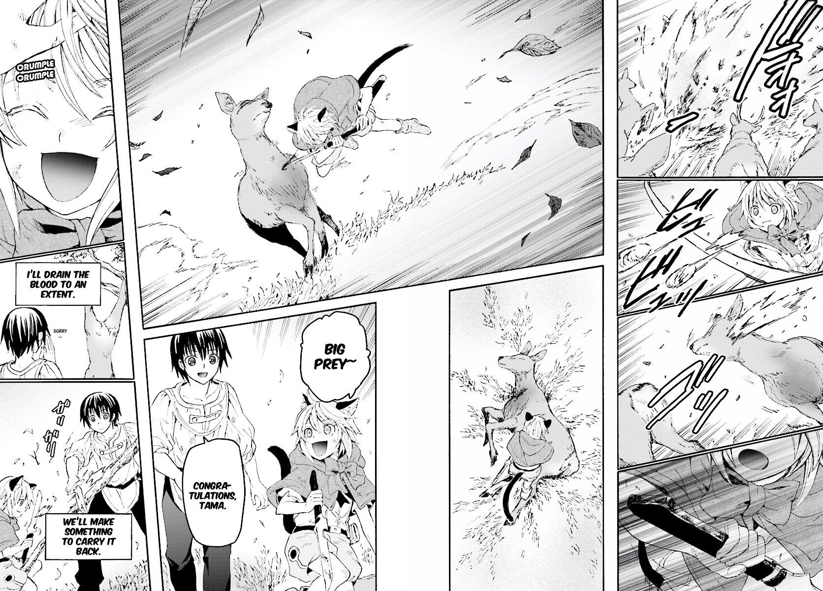 Page 20 of Chapter 29