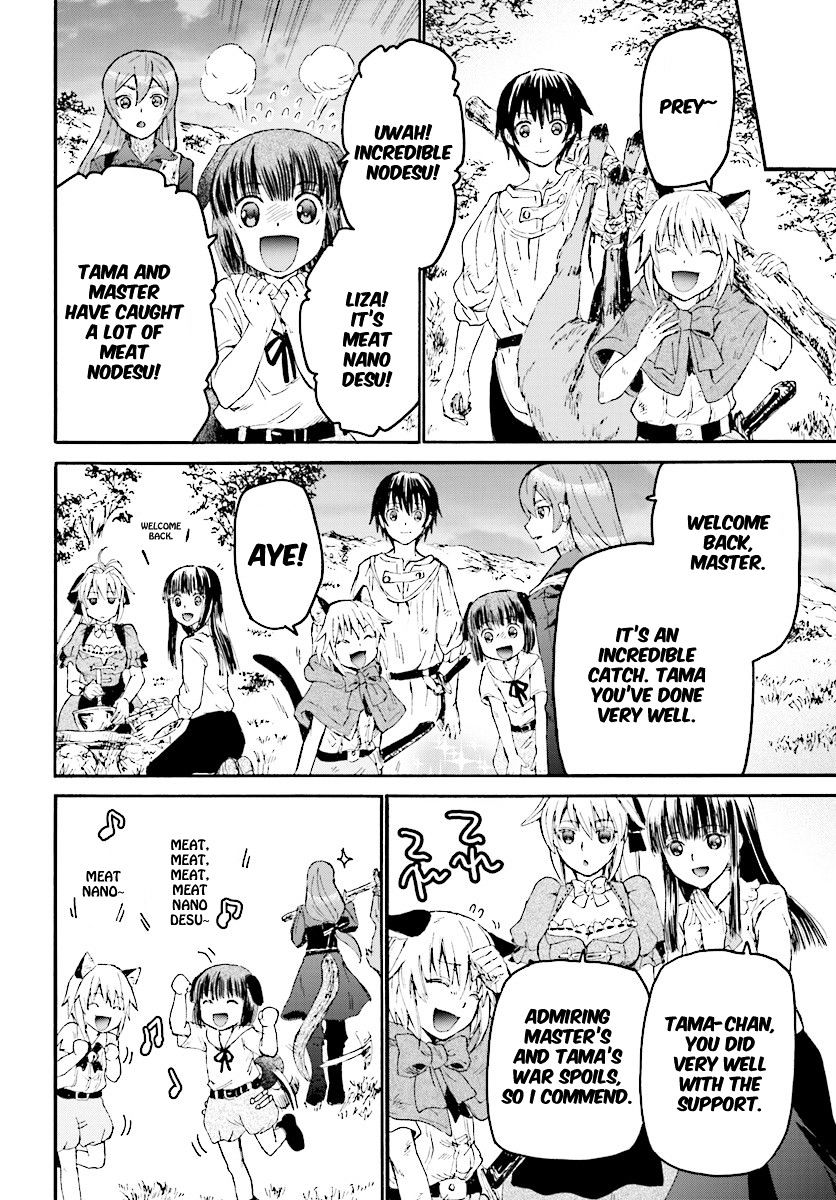 Page 21 of Chapter 29