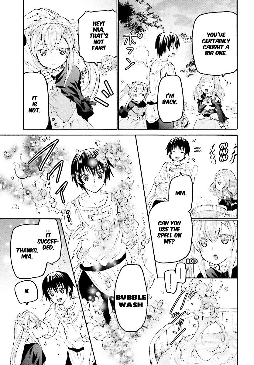 Page 22 of Chapter 29
