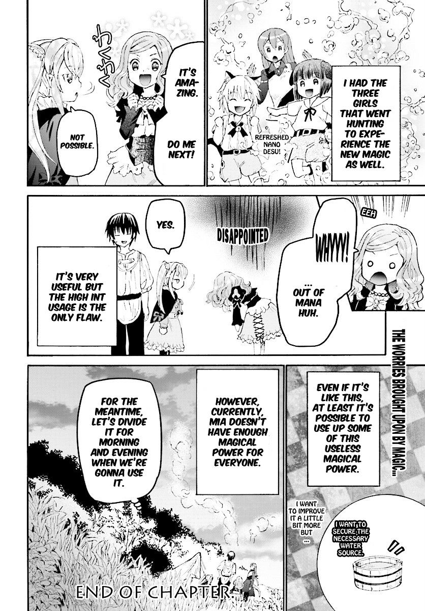 Page 23 of Chapter 29