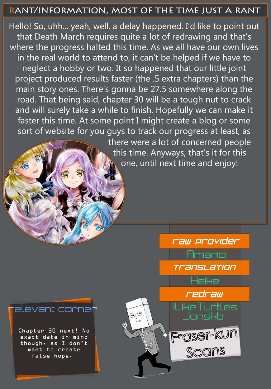 Page 24 of Chapter 29