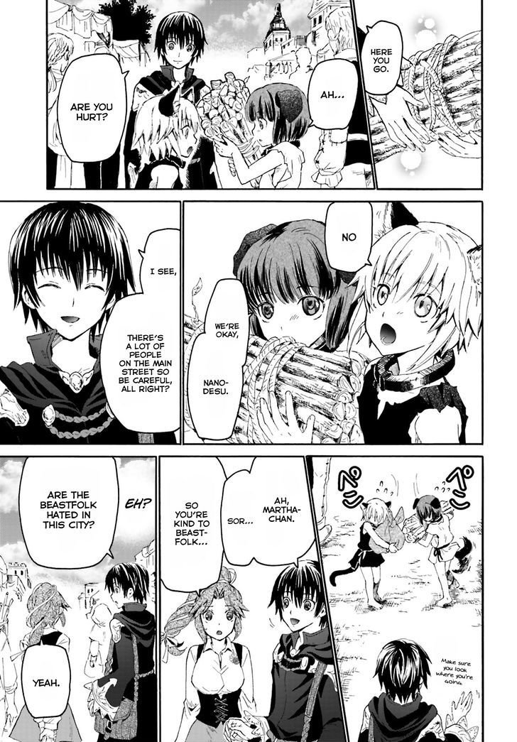 Page 3 of Chapter 3