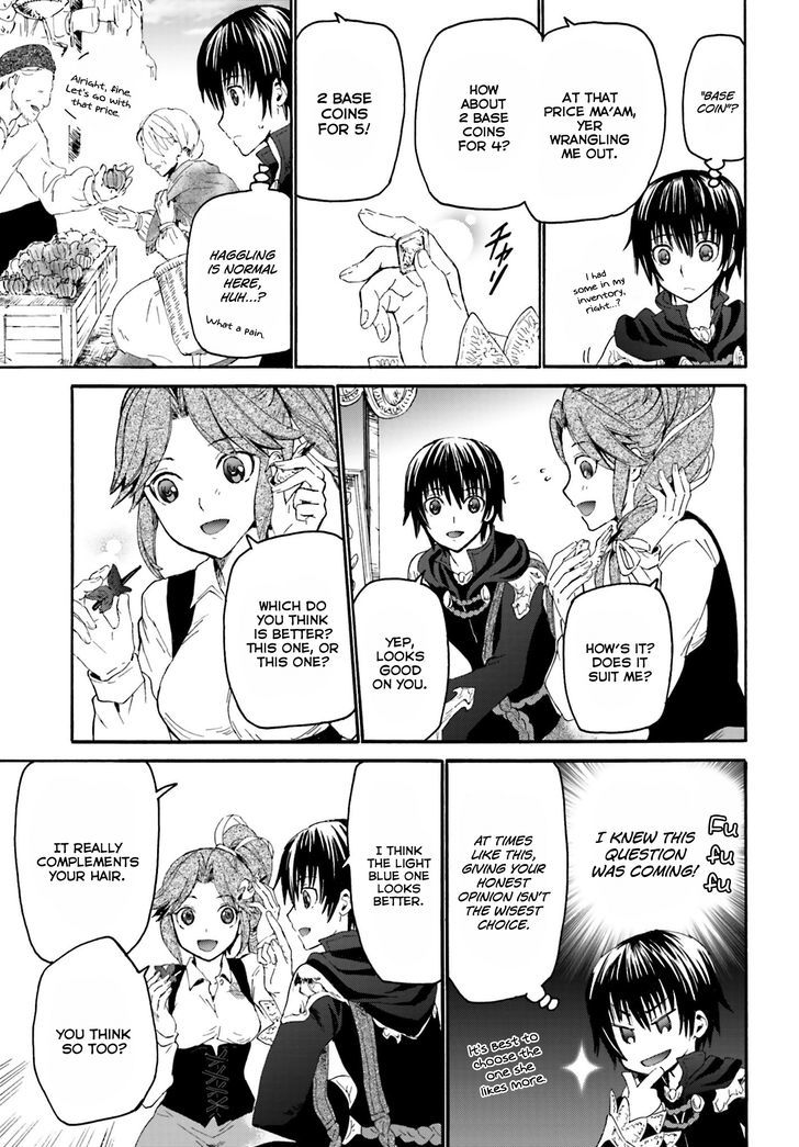 Page 5 of Chapter 3