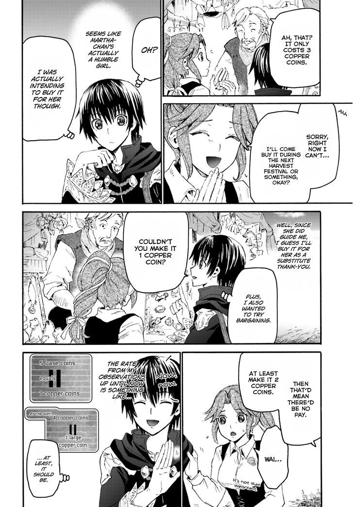 Page 6 of Chapter 3