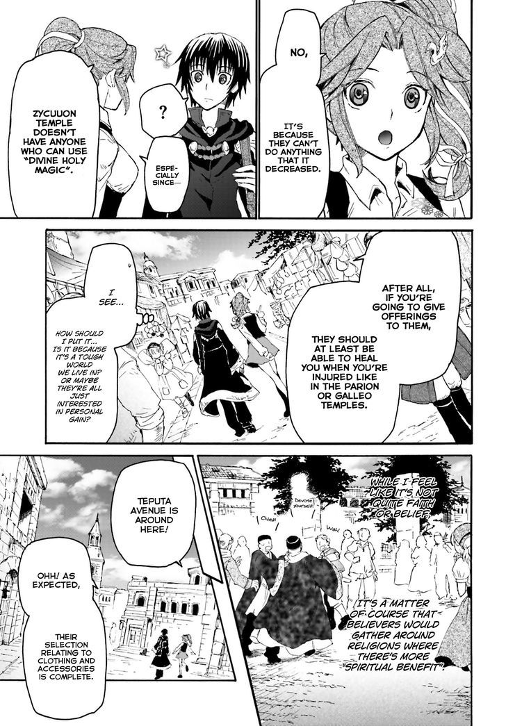 Page 10 of Chapter 3