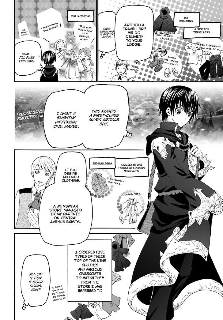 Page 11 of Chapter 3