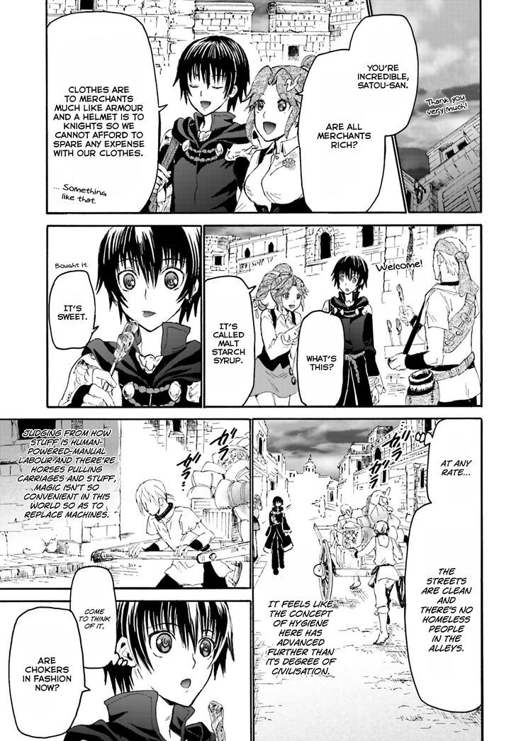 Page 12 of Chapter 3
