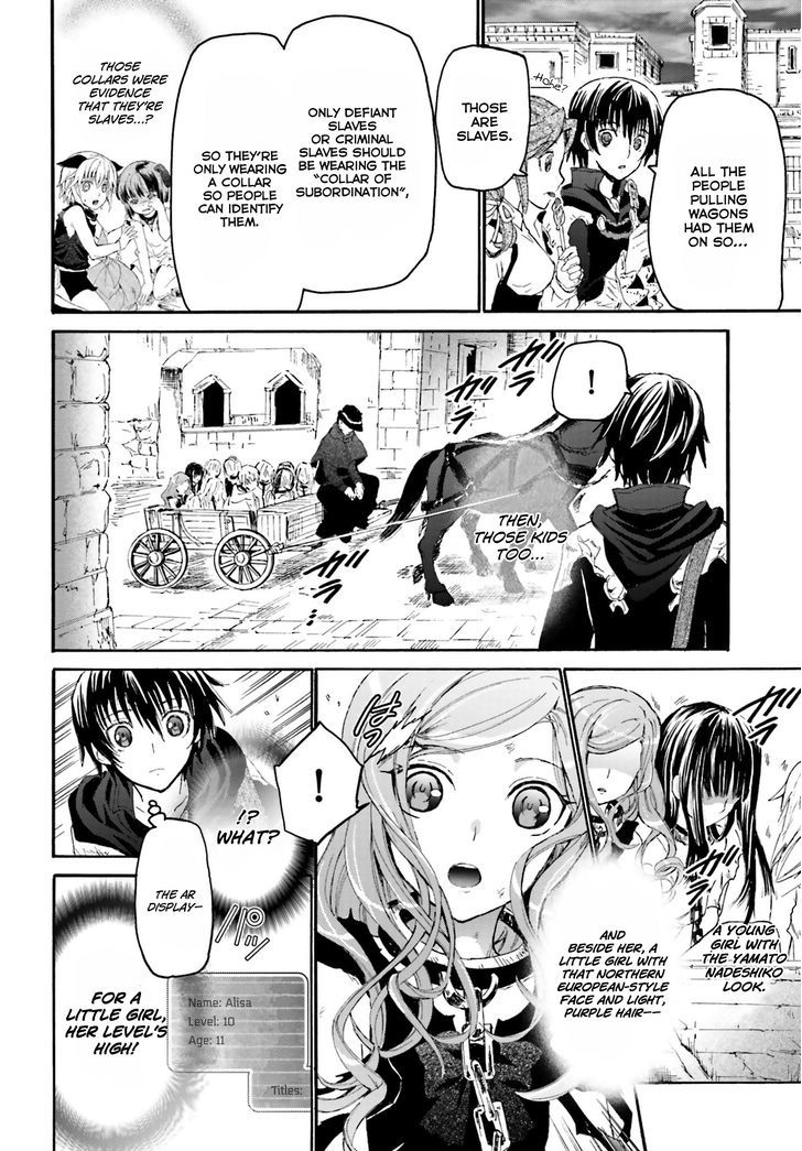 Page 13 of Chapter 3