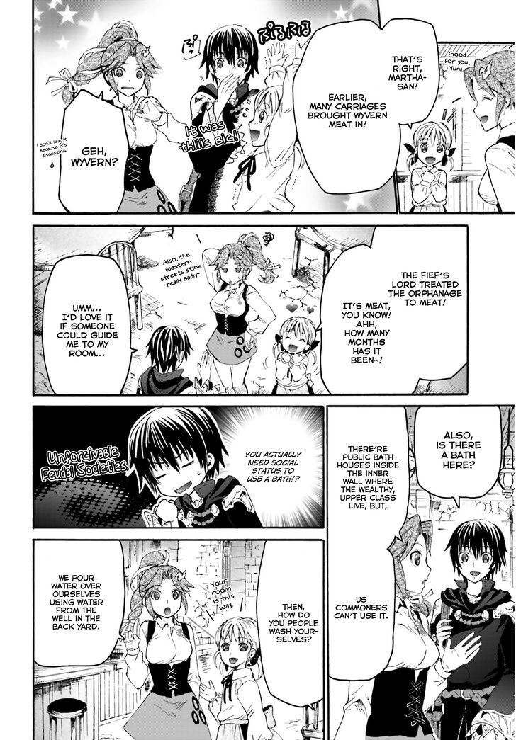 Page 15 of Chapter 3