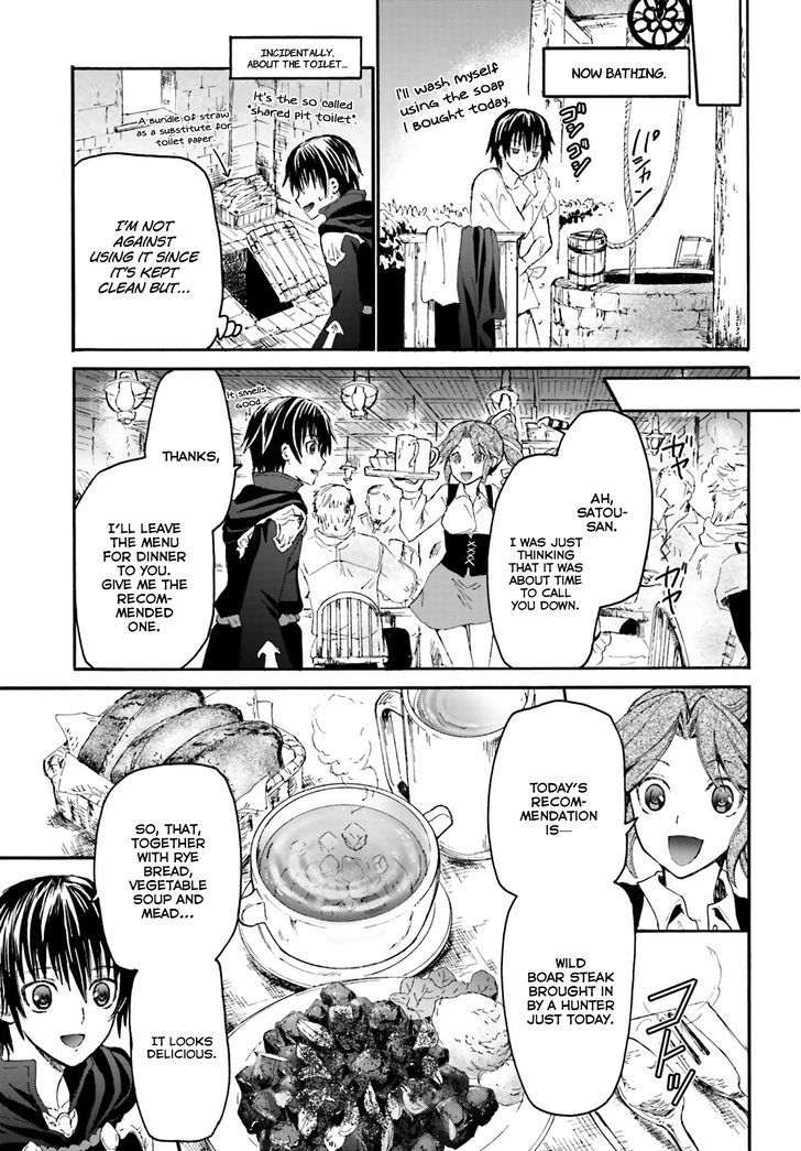 Page 16 of Chapter 3