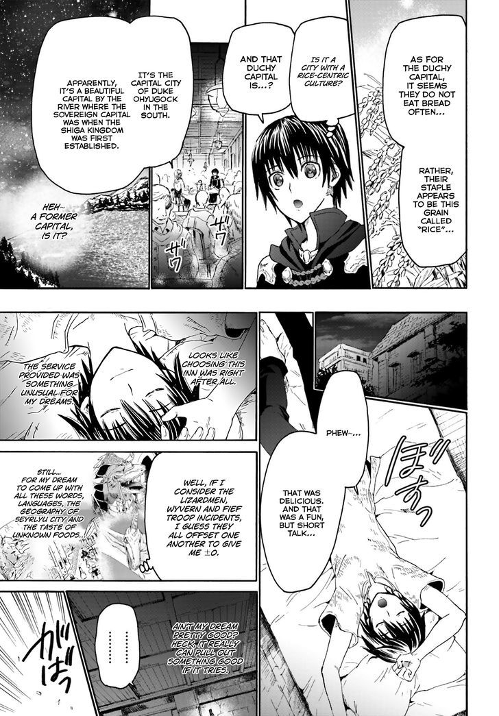 Page 18 of Chapter 3
