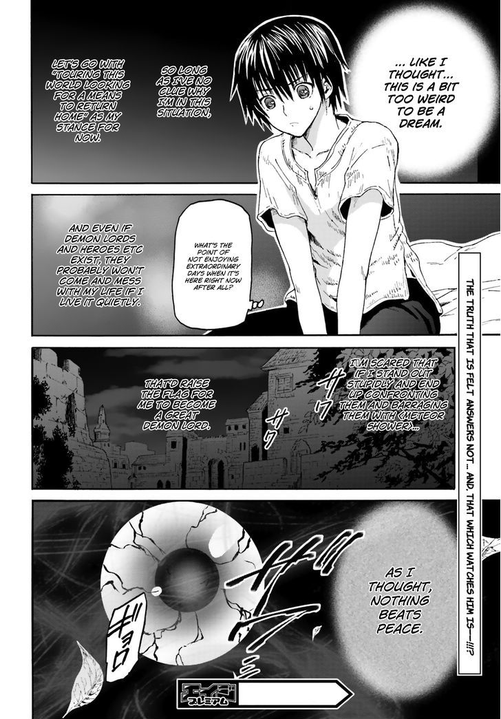 Page 19 of Chapter 3