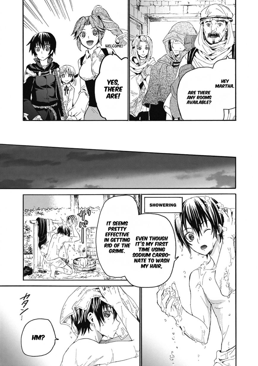 Page 2 of Chapter 3.5
