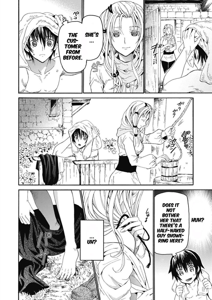 Page 3 of Chapter 3.5