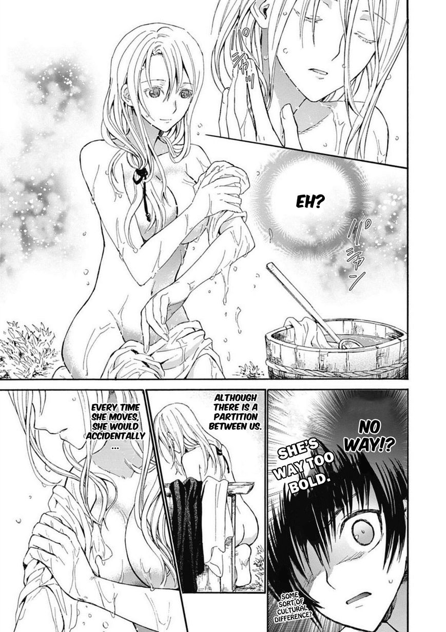 Page 4 of Chapter 3.5
