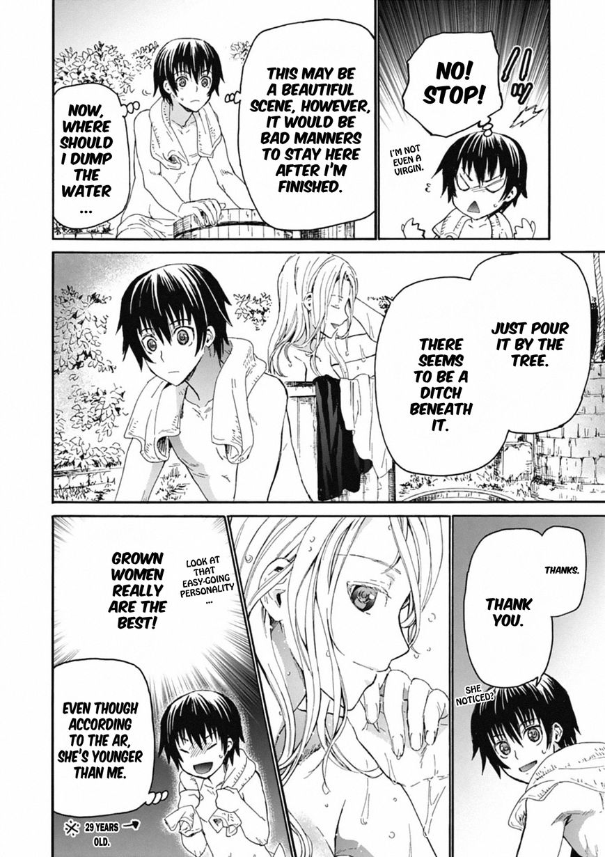 Page 5 of Chapter 3.5