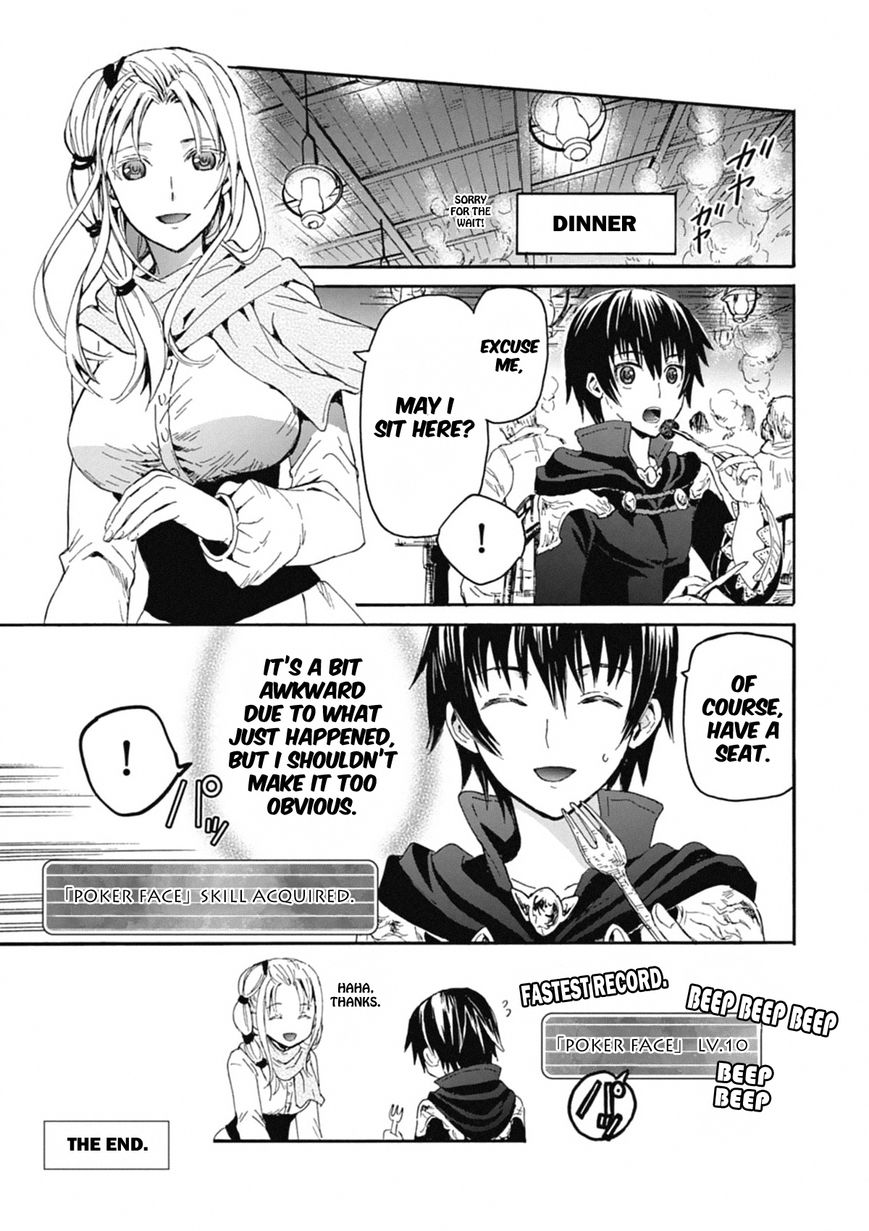 Page 6 of Chapter 3.5