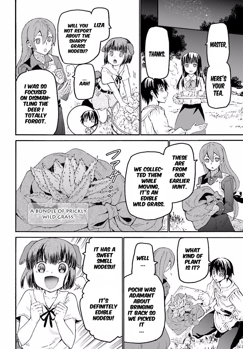 Page 2 of Chapter 30