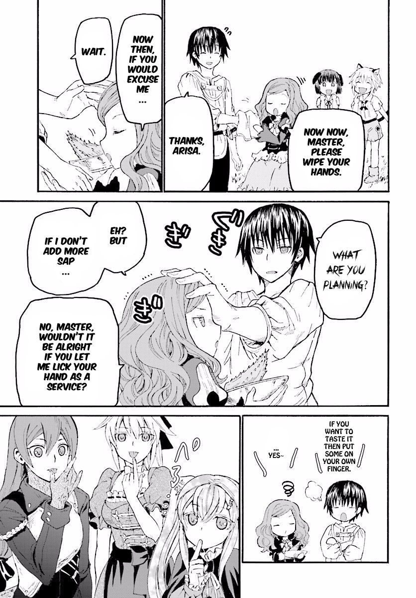 Page 5 of Chapter 30