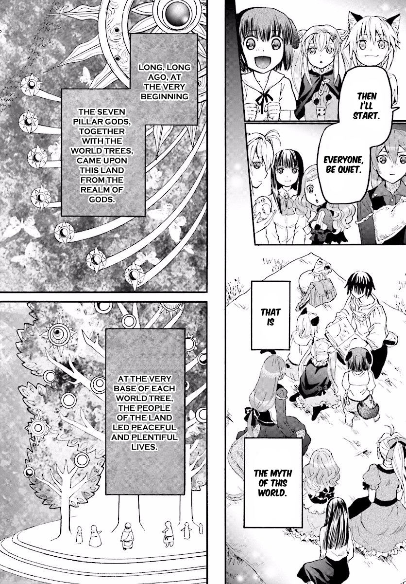 Page 10 of Chapter 30