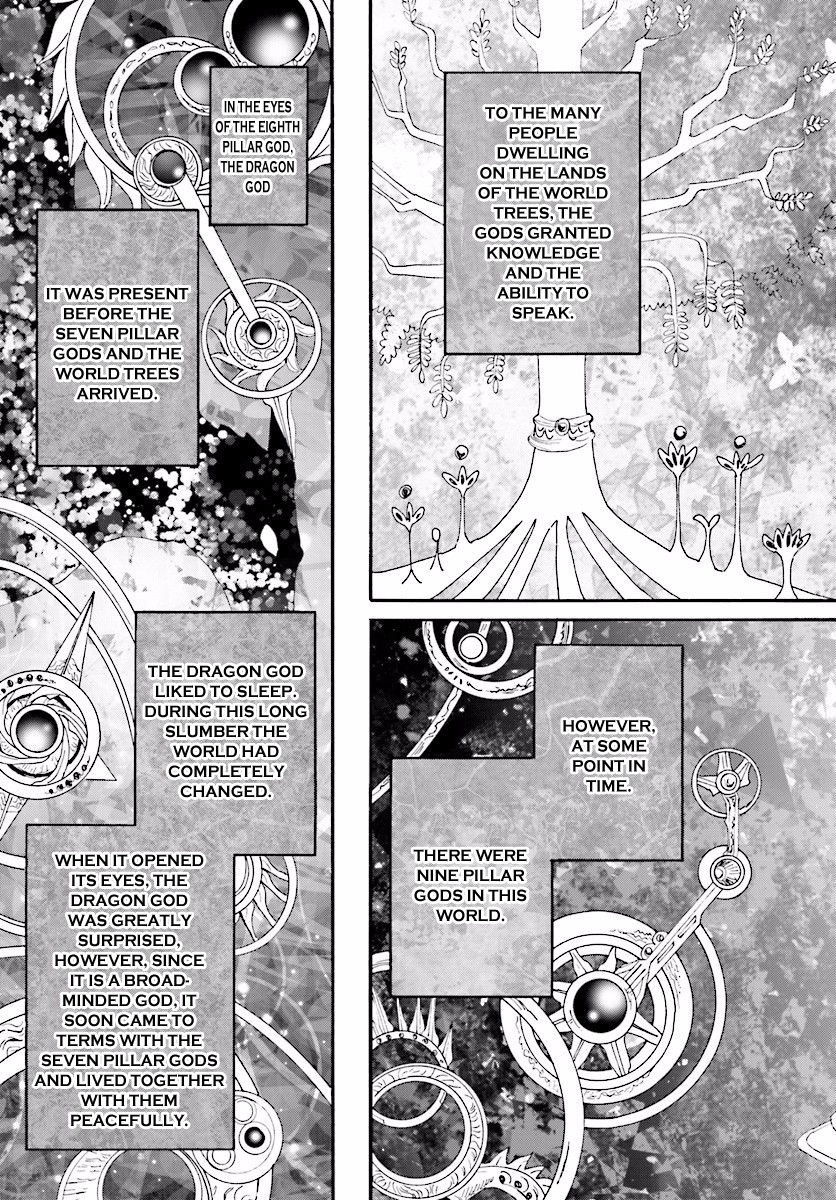 Page 11 of Chapter 30