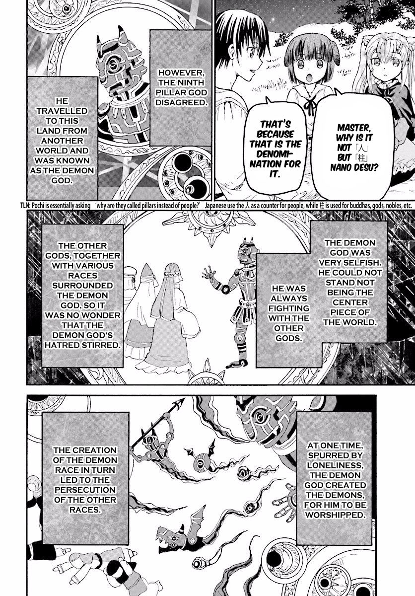 Page 12 of Chapter 30