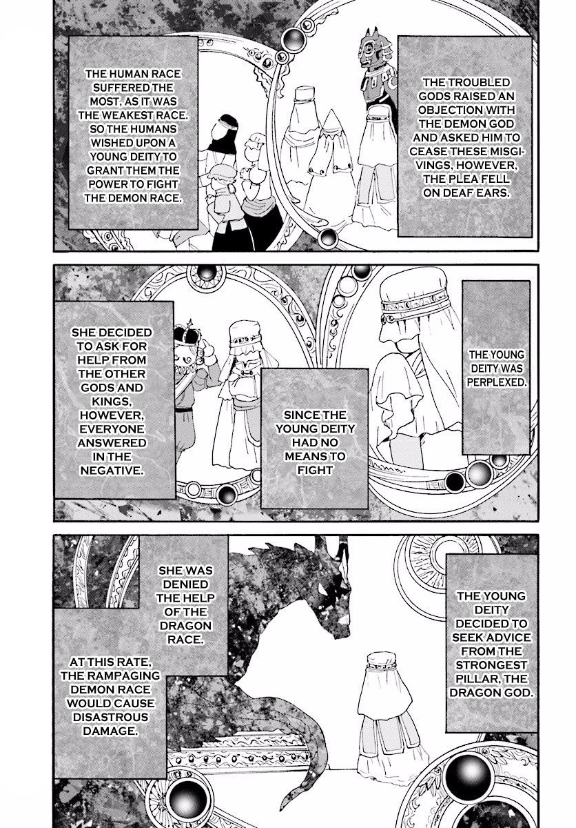 Page 13 of Chapter 30
