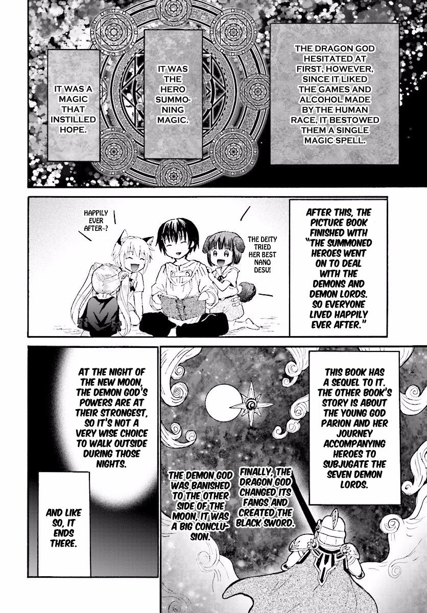 Page 14 of Chapter 30