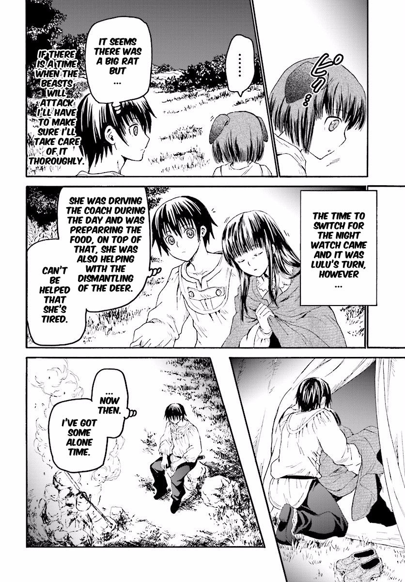 Page 16 of Chapter 30
