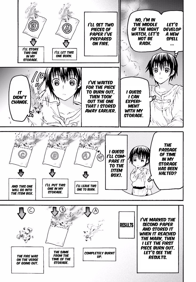 Page 17 of Chapter 30