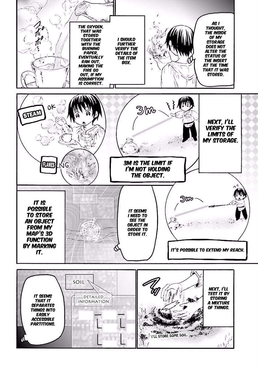 Page 18 of Chapter 30