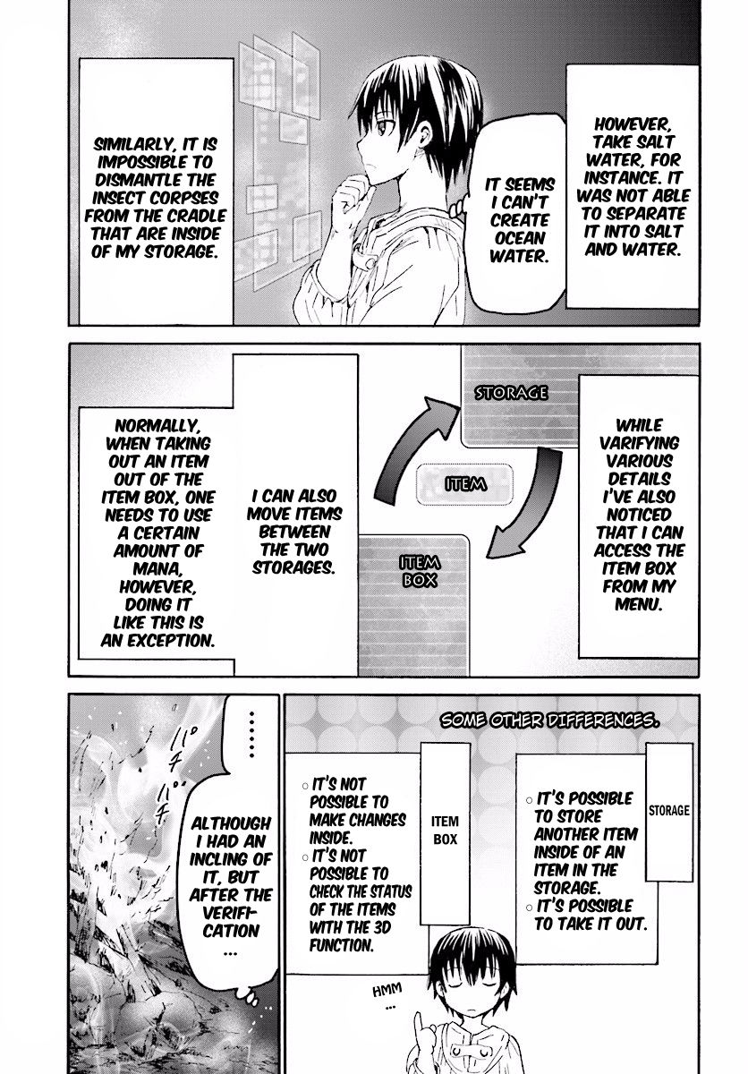 Page 19 of Chapter 30